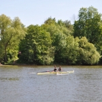 DSC_0078.jpg